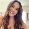 laurenjalilpour